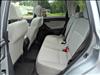 2014 Subaru Forester 2.5i Premium - thumbnail 11