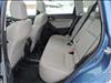 2016 Subaru Forester 2.5i Limited - thumbnail 11