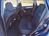 2009 Honda CR-V EX