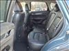 2024 Mazda CX-5 2.5 S Preferred - thumbnail 11