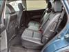 2014 Mazda CX-9 Touring