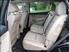 2012 Mazda CX-9 Grand Touring - thumbnail 11