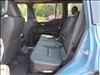 2024 Toyota Land Cruiser First Edition - thumbnail 11