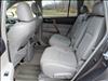 2008 Toyota Highlander Limited