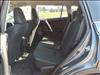 2016 Toyota RAV4 LE - thumbnail 11