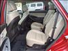 2015 Hyundai SANTA FE GLS