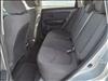 2013 Kia Soul Base