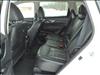 2016 Nissan Rogue SL - thumbnail 11