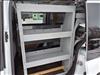 2017 Ford Transit Connect XLT