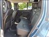 2020 Land Rover Defender 110 S - thumbnail 11