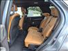 2017 Land Rover Discovery HSE - thumbnail 11