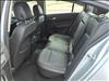 2011 Buick Regal CXL - thumbnail 11