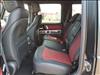 2022 Mercedes-Benz G-Class AMG G 63 - thumbnail 11