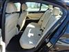 2021 BMW 5 Series 530i xDrive - thumbnail 11