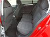 2011 Volkswagen Golf TDI