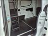 2022 RAM ProMaster City Tradesman