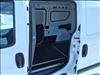 2022 RAM ProMaster City Base - thumbnail 11