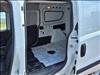 2022 RAM ProMaster City Base