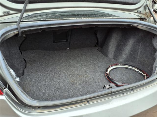 2013 Chrysler 200 Limited
