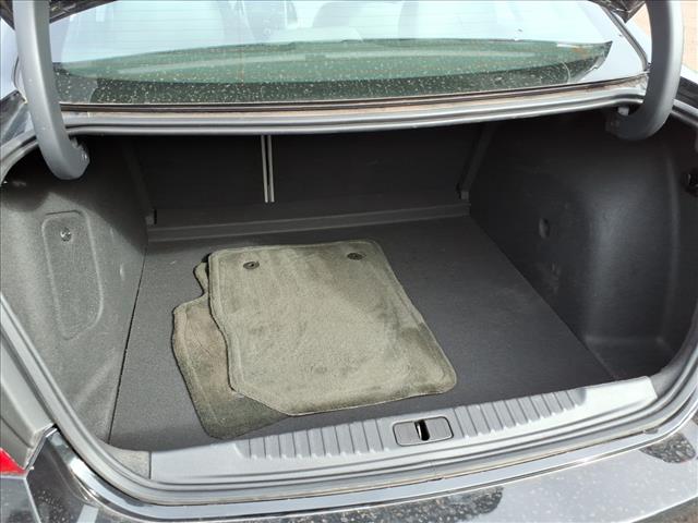 2015 Buick Verano Convenience Group