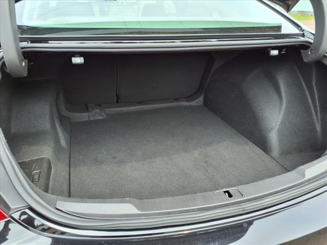 2019 Buick LaCrosse Essence