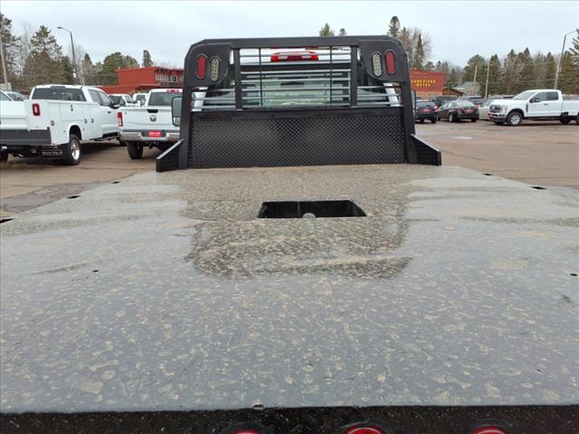 2015 Chevrolet SILVERADO 3500 Work Truck