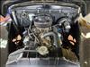 1946 Ford Coupe Coupe