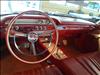 1962 Ford GALAXY 500 500XL - thumbnail 12