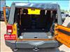 2012 Jeep Wrangler Sport - thumbnail 12