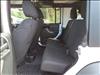 2017 Jeep Wrangler Unlimited Willys Wheeler W - thumbnail 12