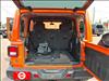 2020 Jeep Wrangler Unlimited Sahara - thumbnail 12