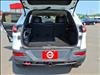 2015 Jeep Cherokee Trailhawk - thumbnail 12