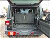 2025 Jeep Wrangler Willys - thumbnail 12