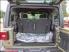 2025 Jeep Wrangler Willys - thumbnail 12