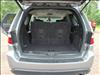 2015 Dodge Durango Limited - thumbnail 12