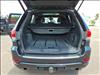 2015 Jeep Grand Cherokee Overland - thumbnail 12