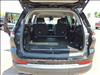 2022 Jeep Grand Cherokee L Limited - thumbnail 12