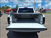2016 RAM 1500 Express Fleet - thumbnail 12
