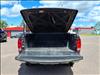 2016 RAM 1500 Big Horn Fleet - thumbnail 12