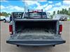 2021 RAM 1500 Classic Warlock - thumbnail 12