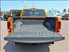 2017 RAM 1500 Sport - thumbnail 12
