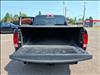 2013 RAM 1500 Big Horn - thumbnail 12