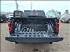 2019 RAM 1500 Laramie - thumbnail 12