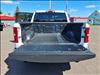 2025 RAM 1500 Big Horn - thumbnail 12