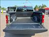 2026 RAM 1500 Laramie - thumbnail 12