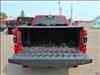 2021 RAM 1500 TRX - thumbnail 12