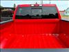 2022 RAM 1500 Sport - thumbnail 12