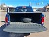 2009 Dodge Ram 1500 ST - thumbnail 12