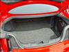 2015 Ford Mustang GT Premium - thumbnail 12