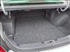 2002 Ford Taurus SES